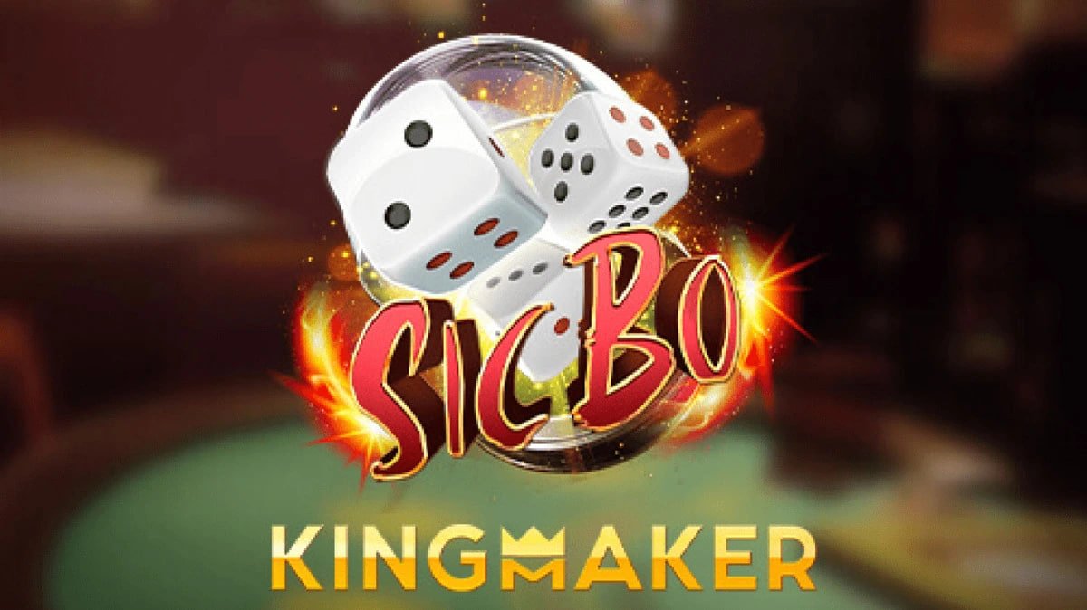 jiliso