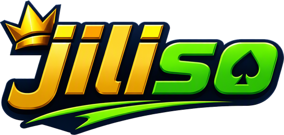 jiliso logo
